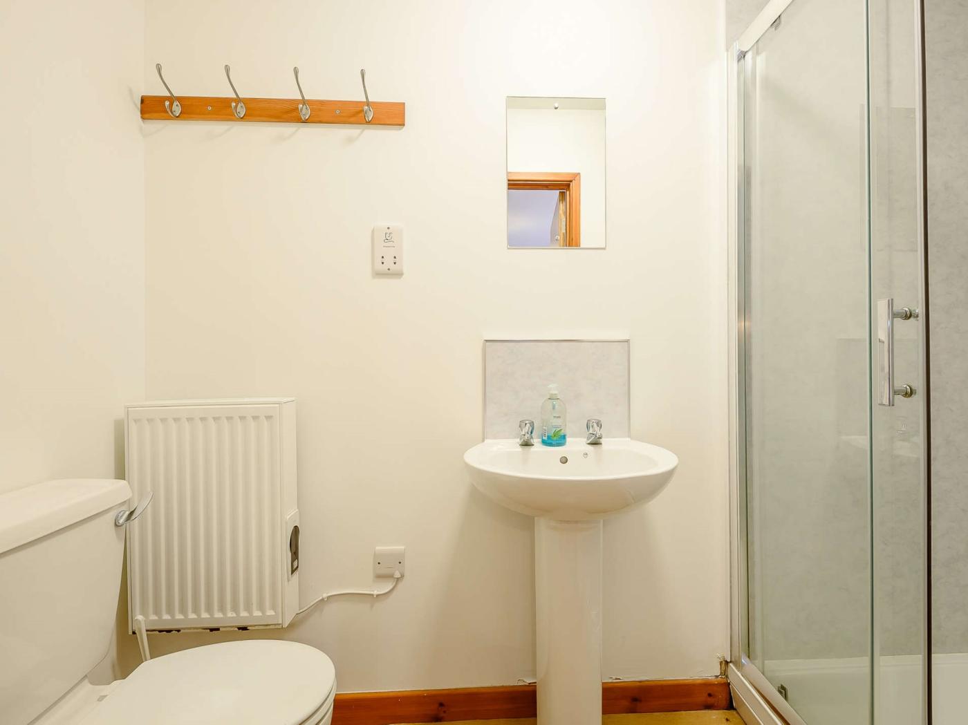 Property image 24 for HC88898