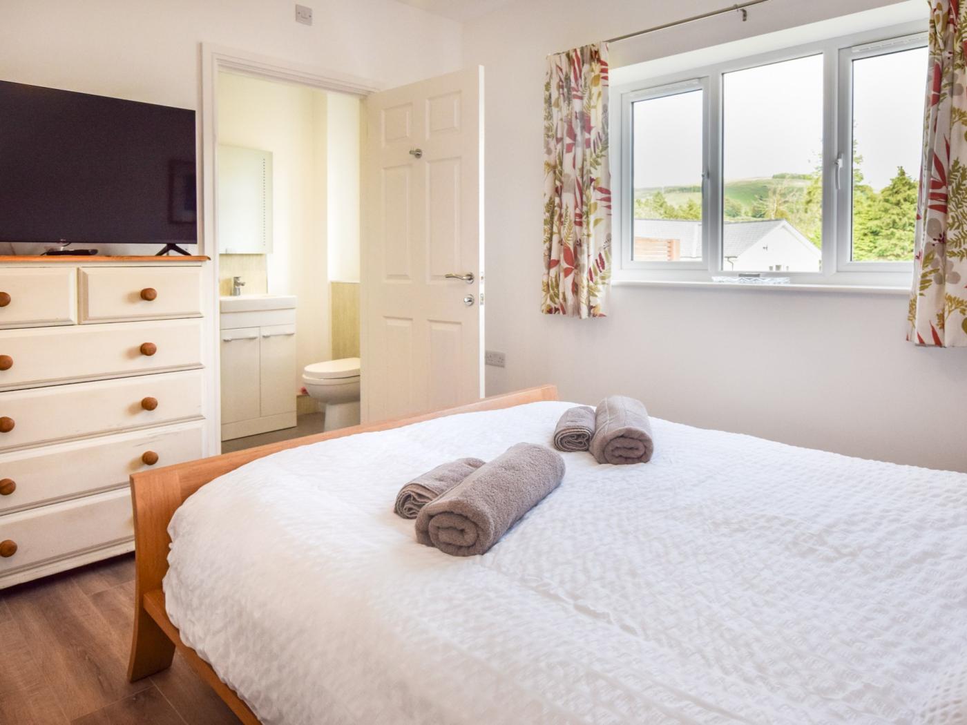 Property image 10 for HC92468
