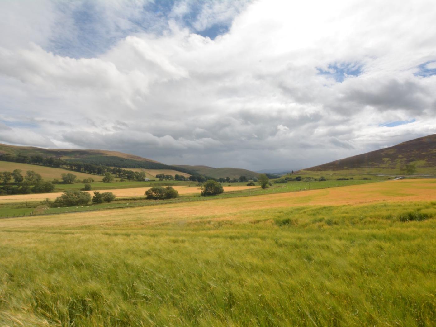 Property image 21 for HC62990