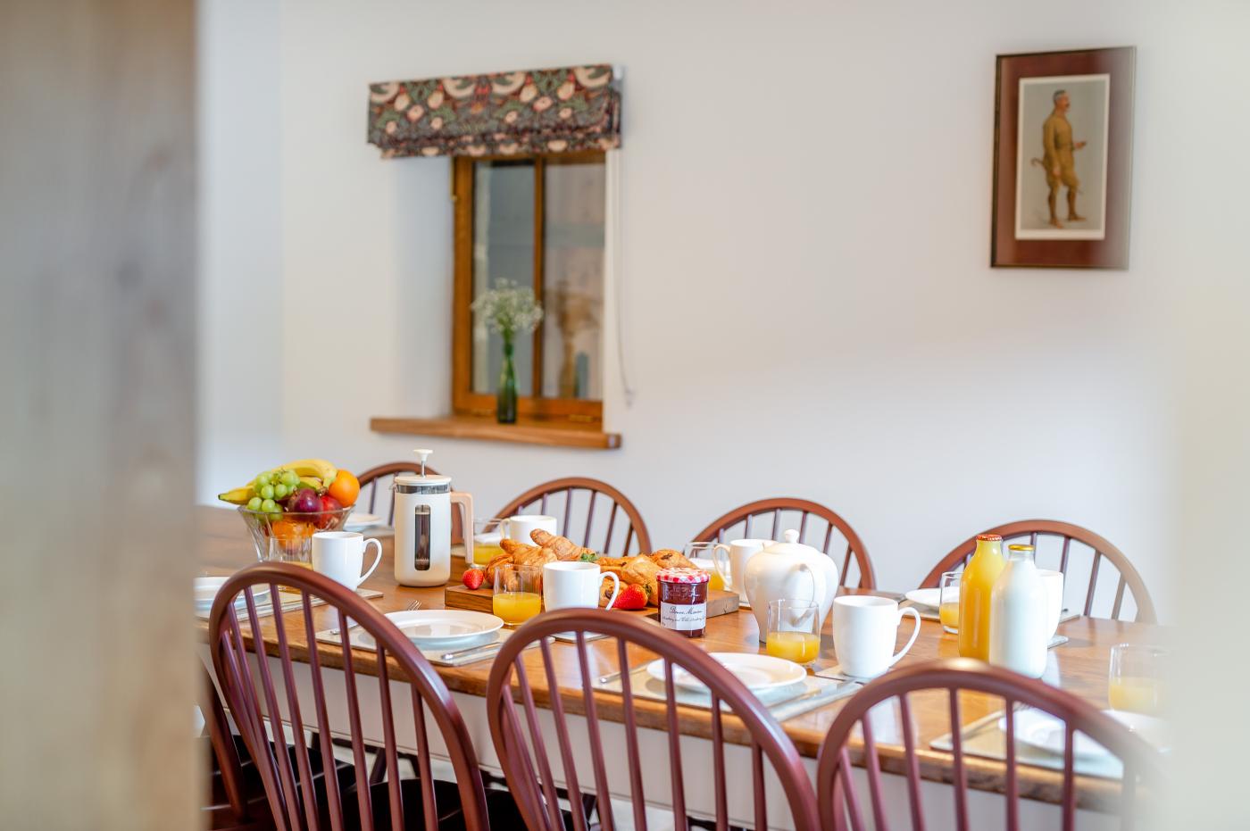 Property image 20 for HC280773
