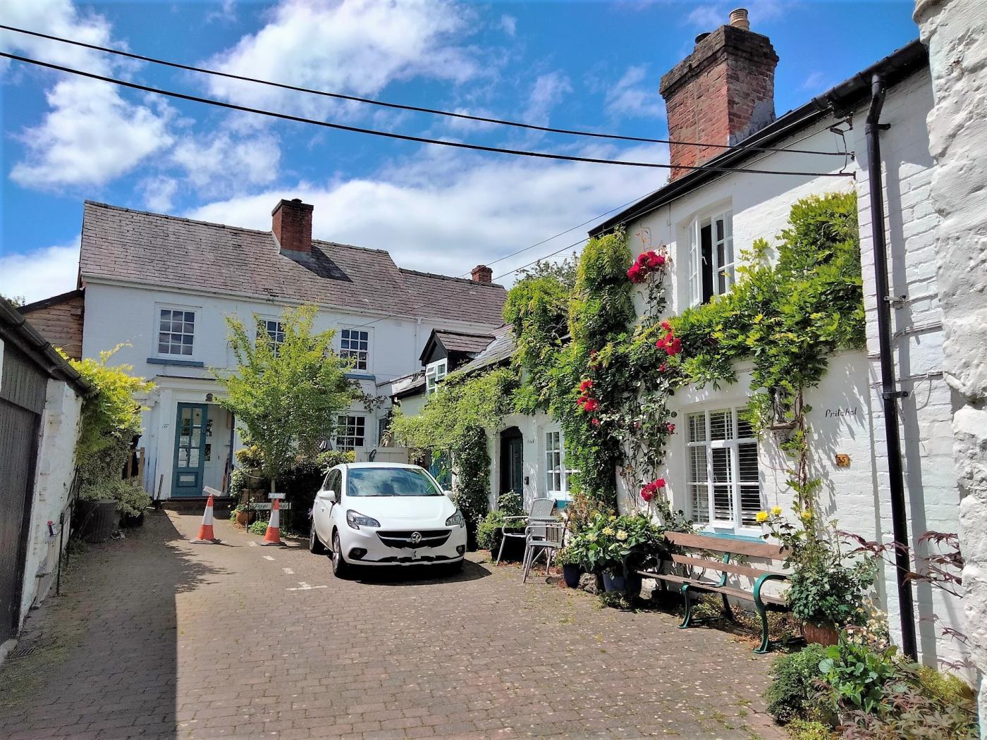 Property image 5 for HC55285