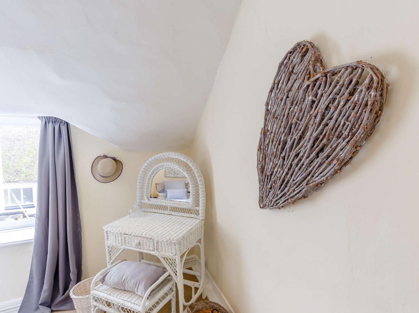 Property image 11 for HC85389