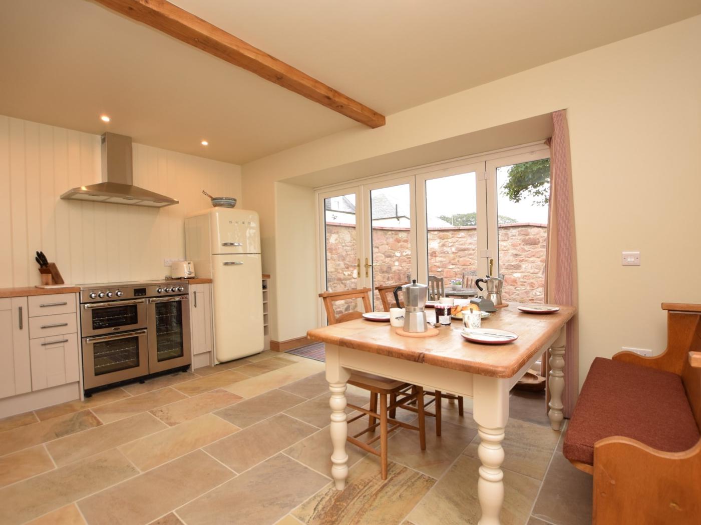 Property image 8 for HC76383