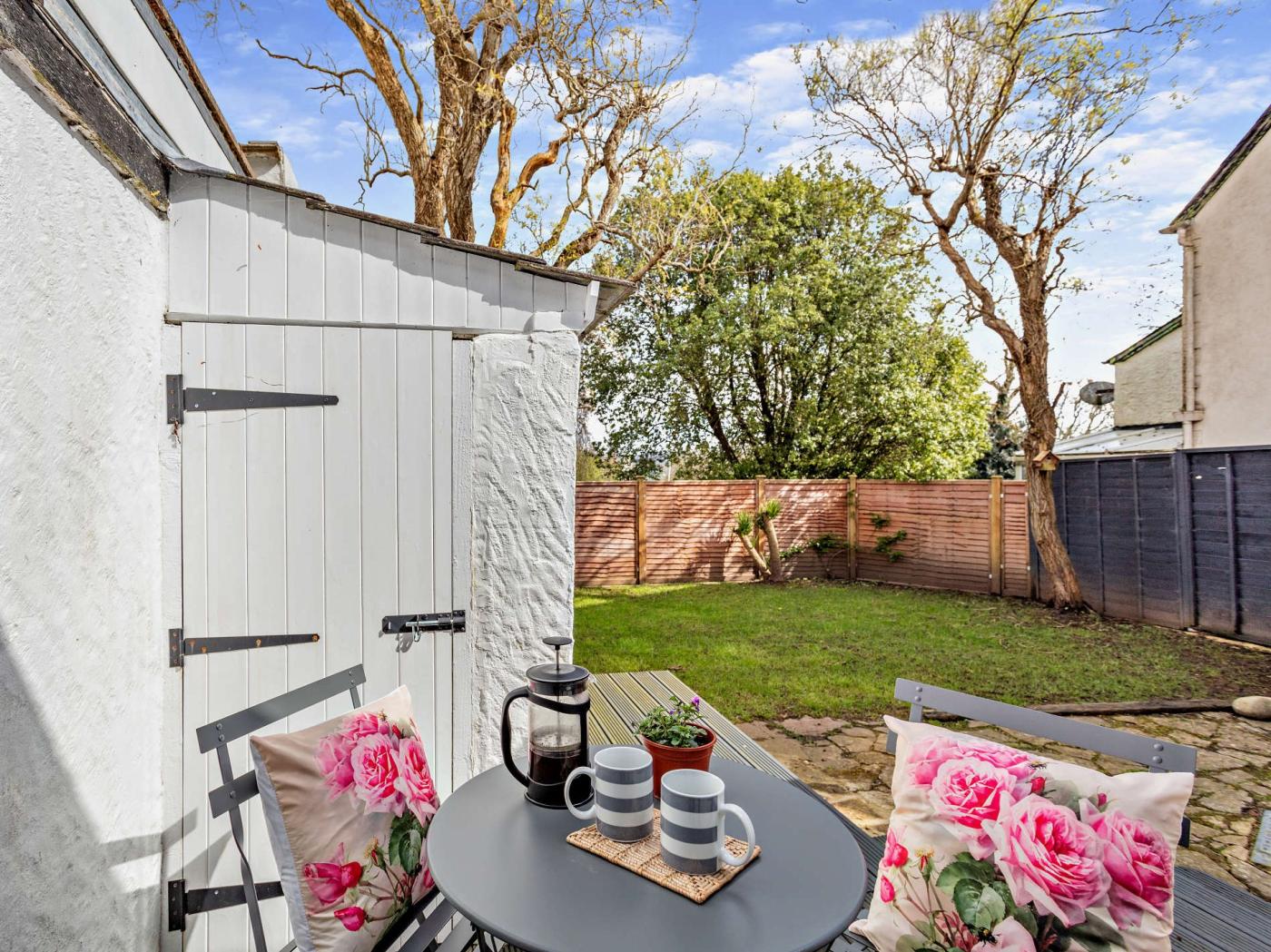 Property image 2 for HC93916