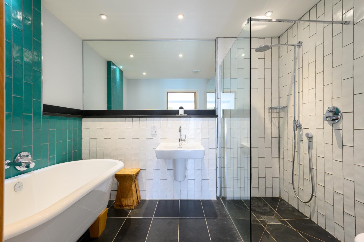 Property image 15 for HC295086