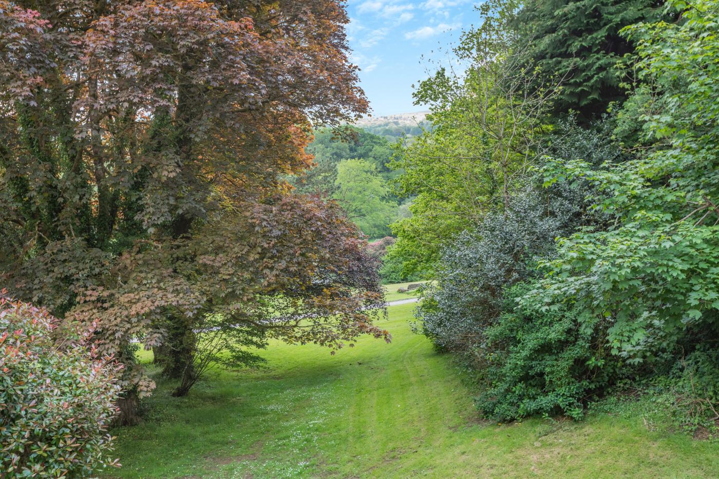 Property image 27 for HC279421