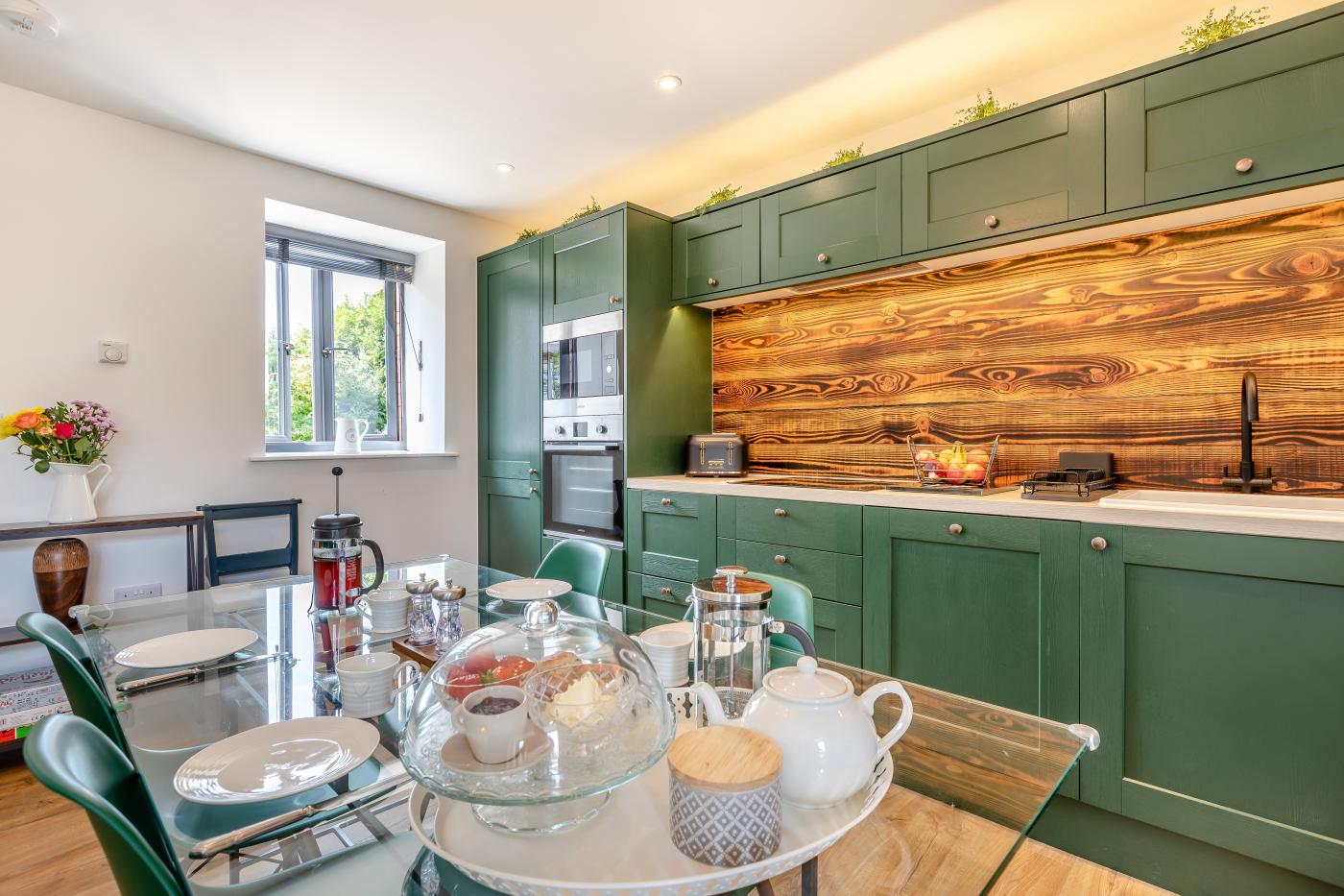 Property image 6 for HC279831