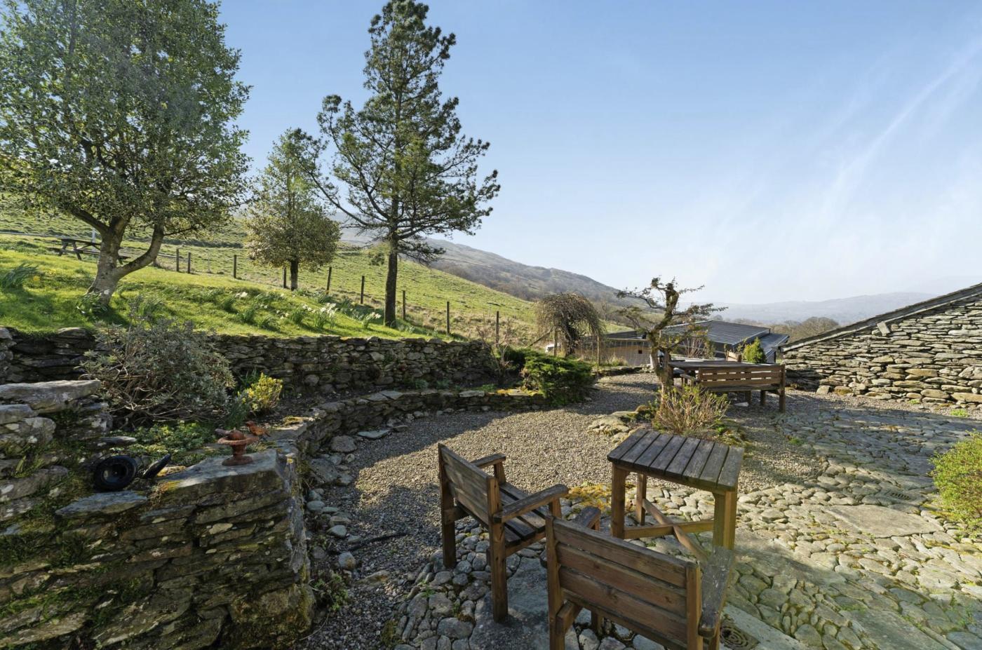 Property image 28 for HC285787