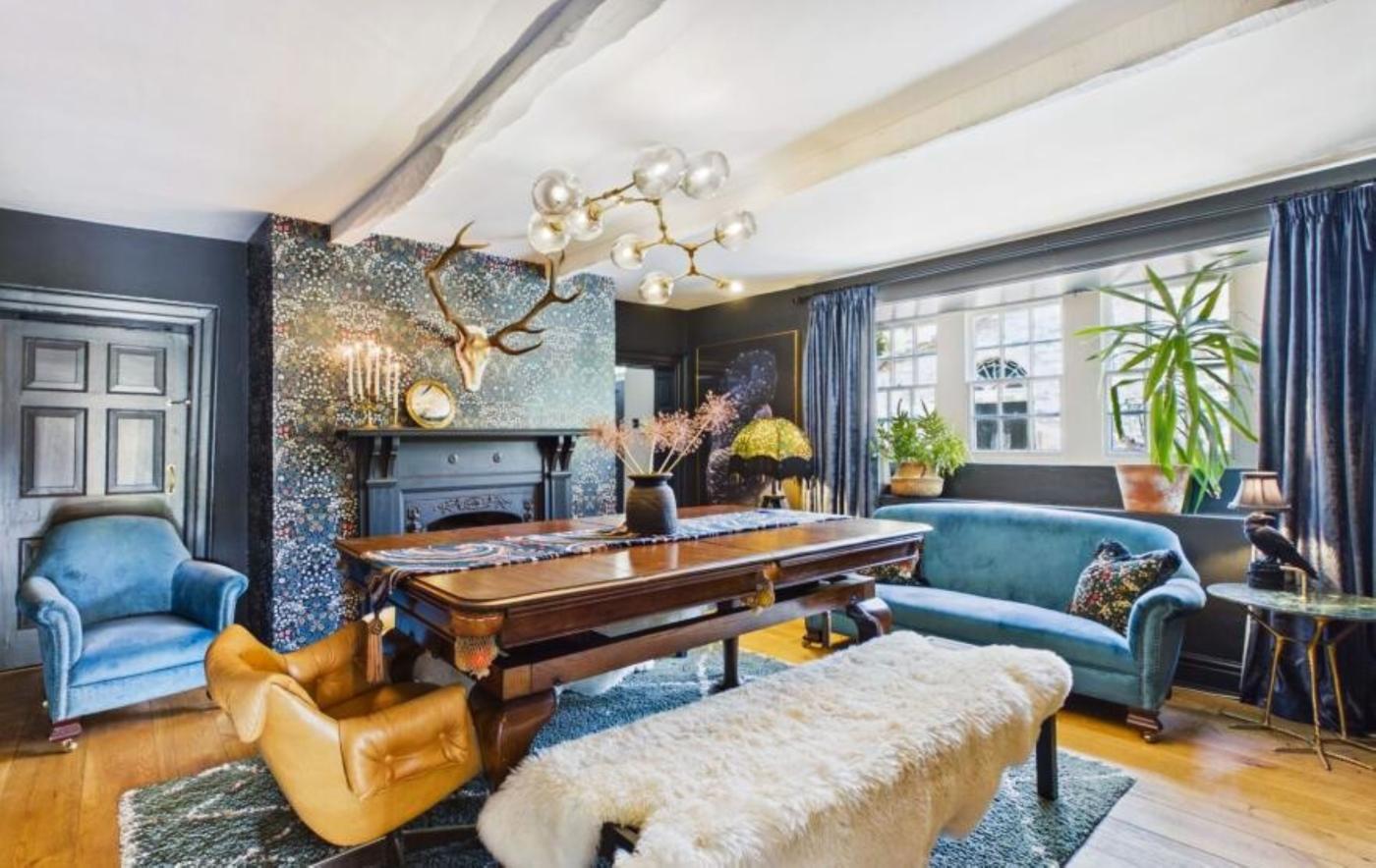 Property image 7 for HC295774