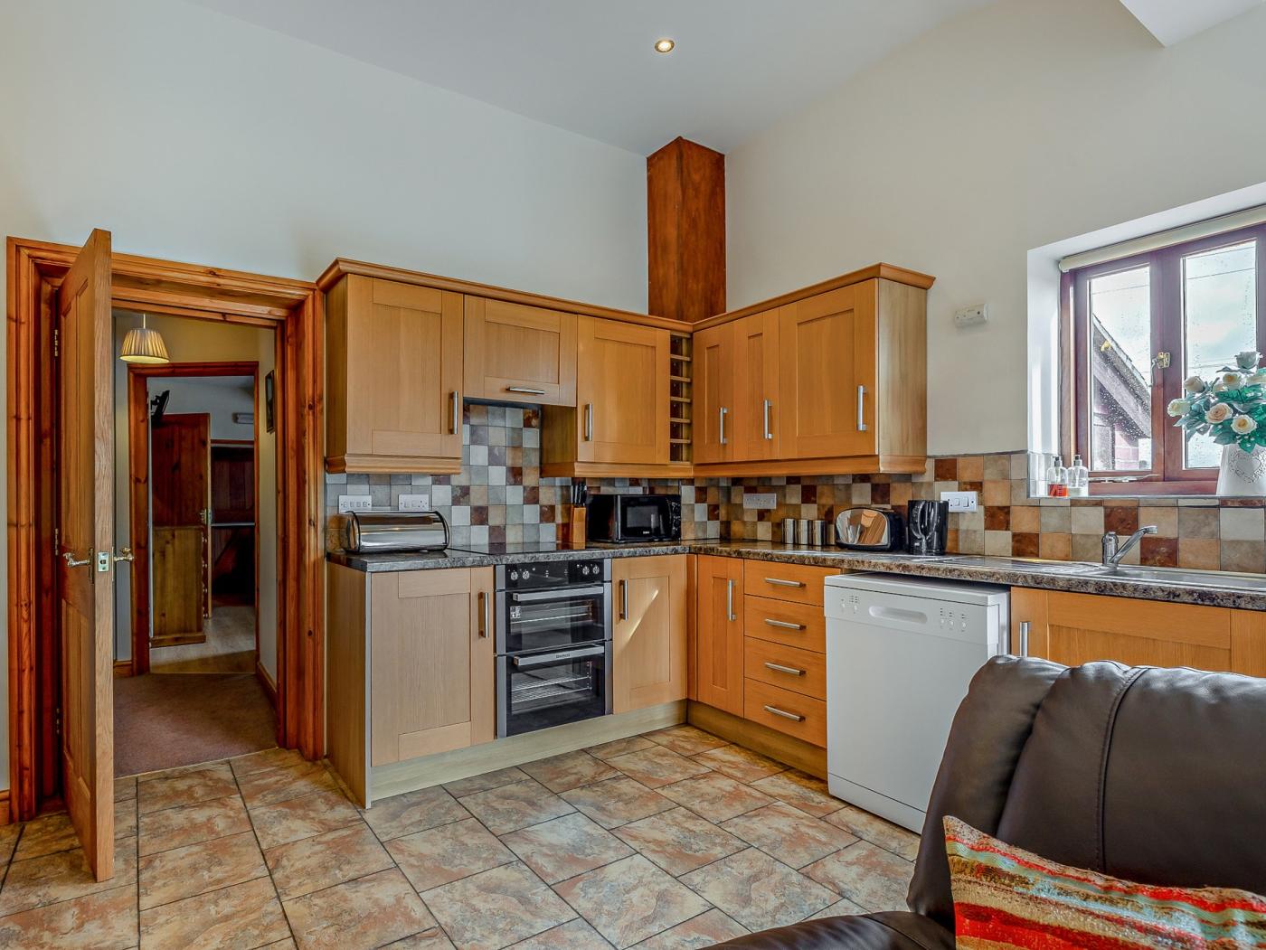 Property image 5 for HC94419