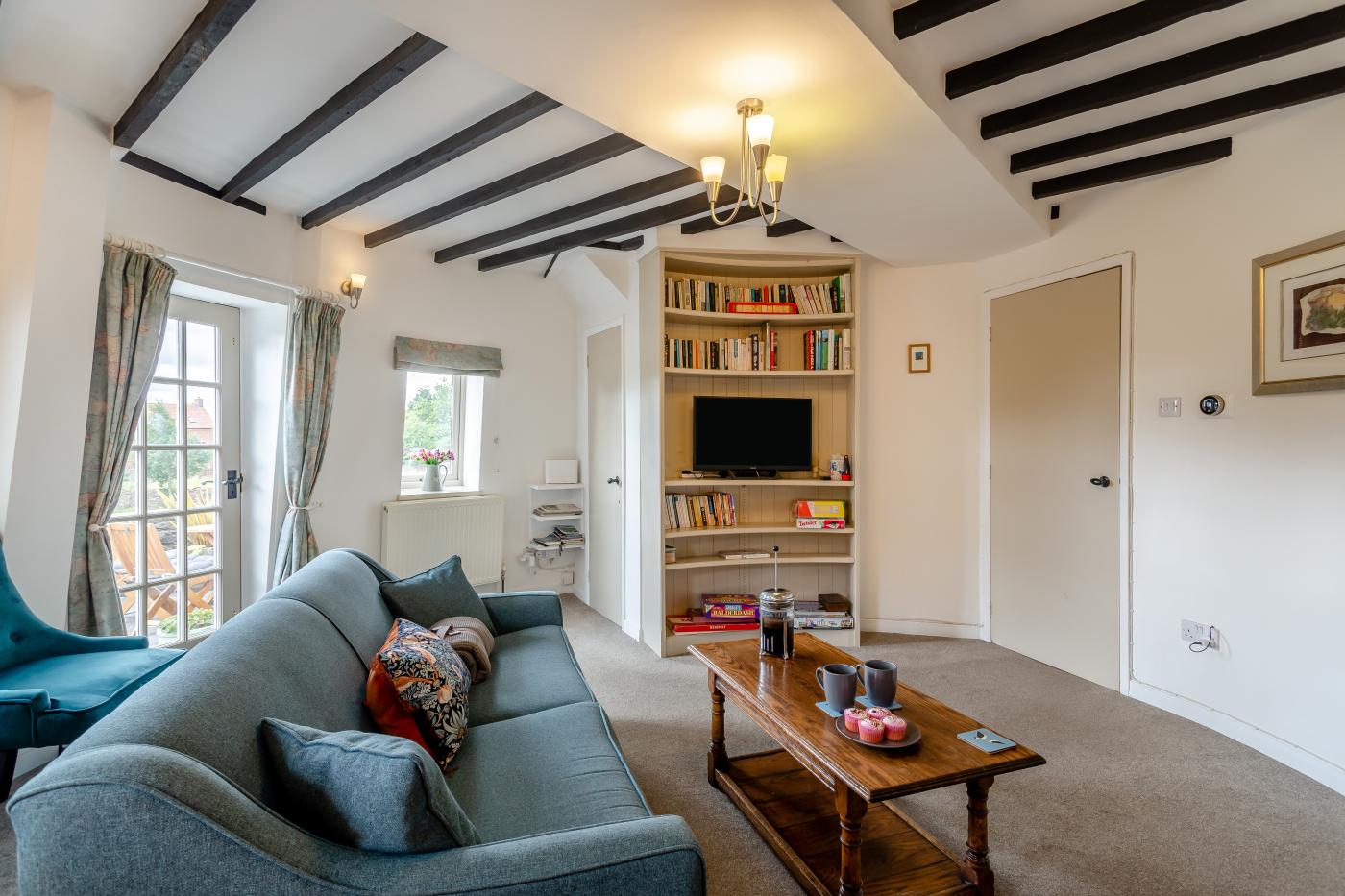 Property image 7 for HC273120