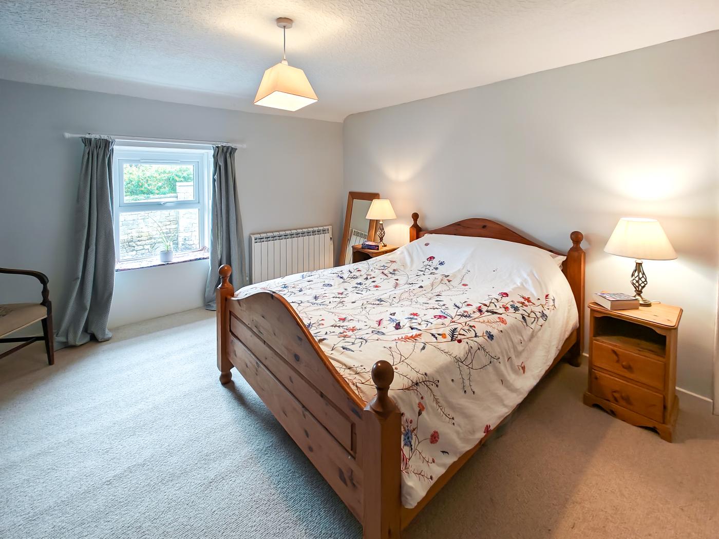 Property image 11 for HC295348