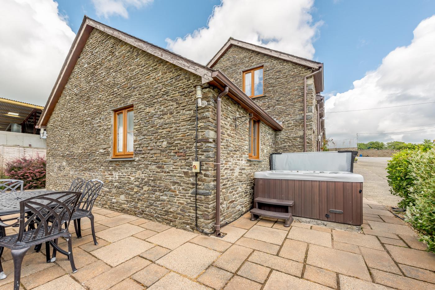 Property image 9 for HC264224