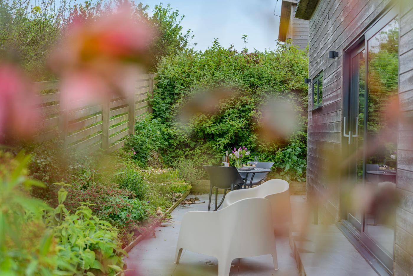Property image 2 for HC292639