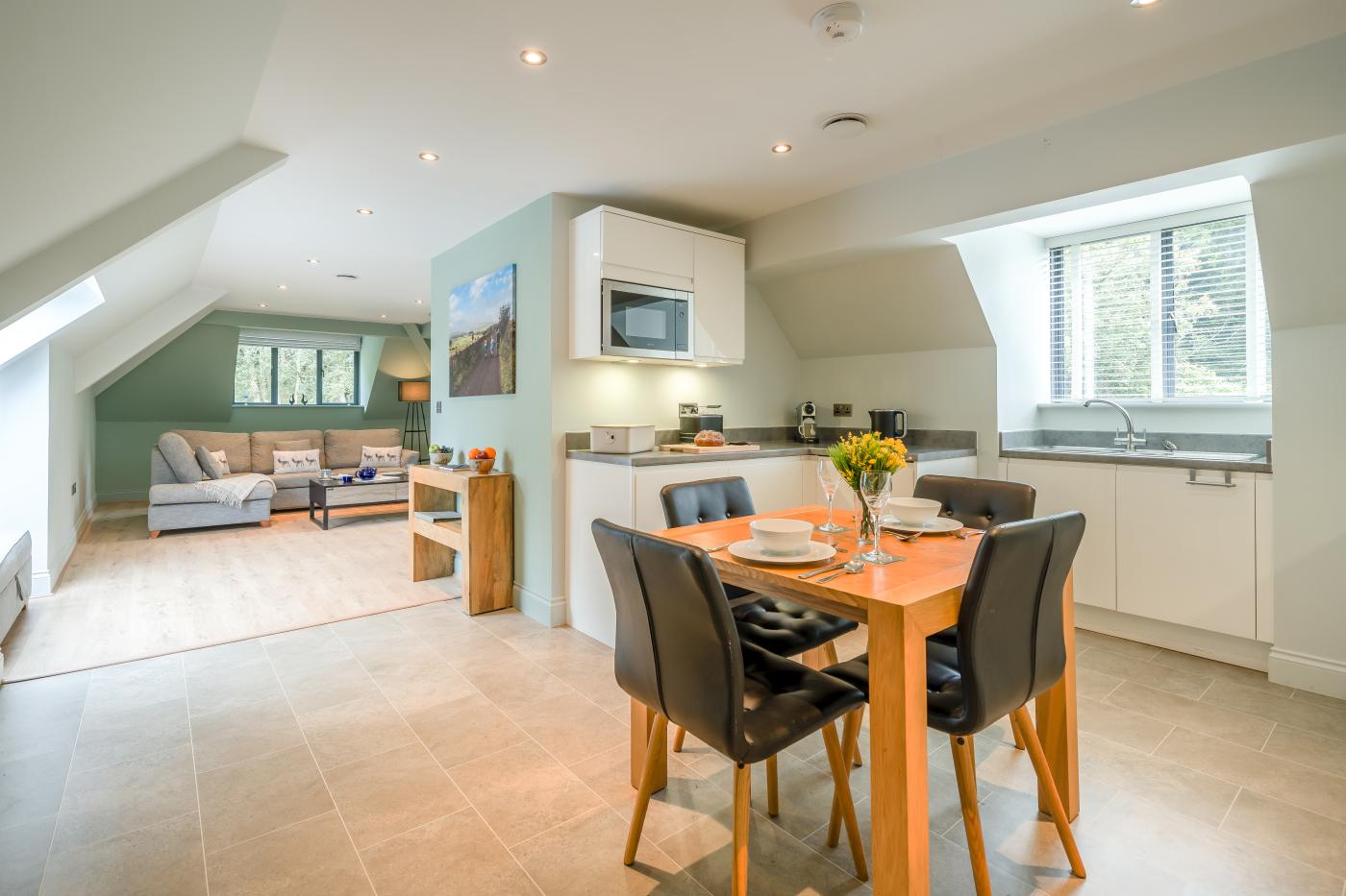 Property image 6 for HC285955