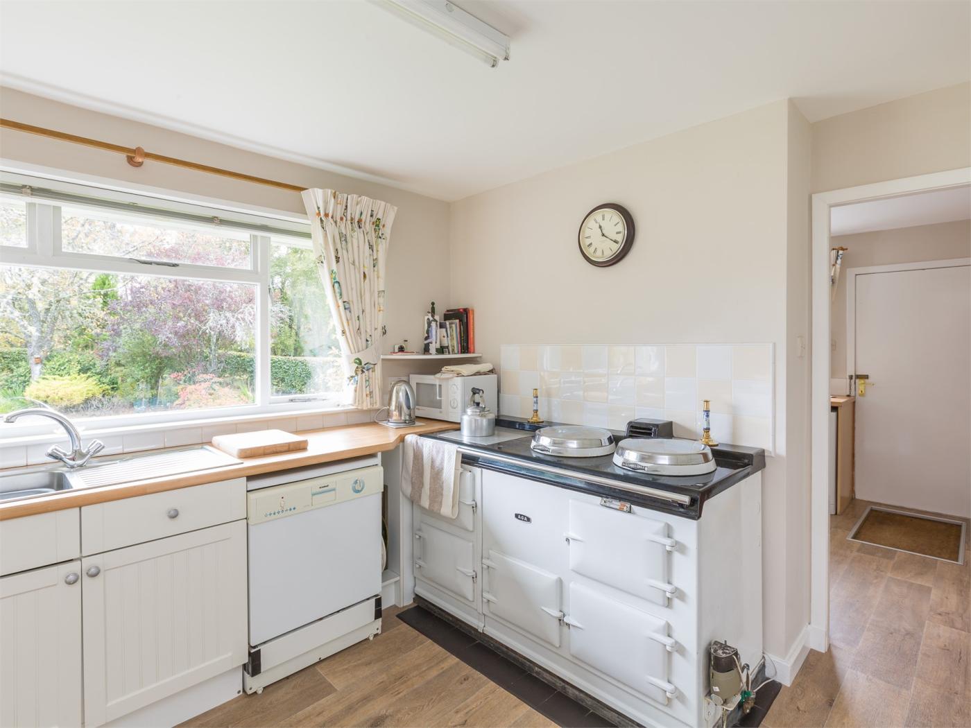 Property image 7 for HC76129