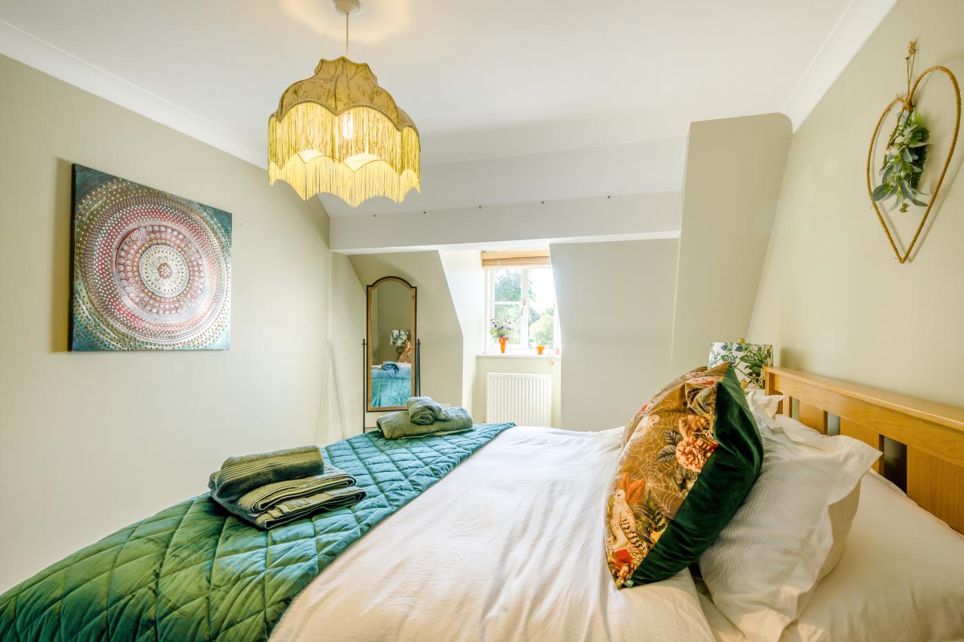 Property image 12 for HC292765
