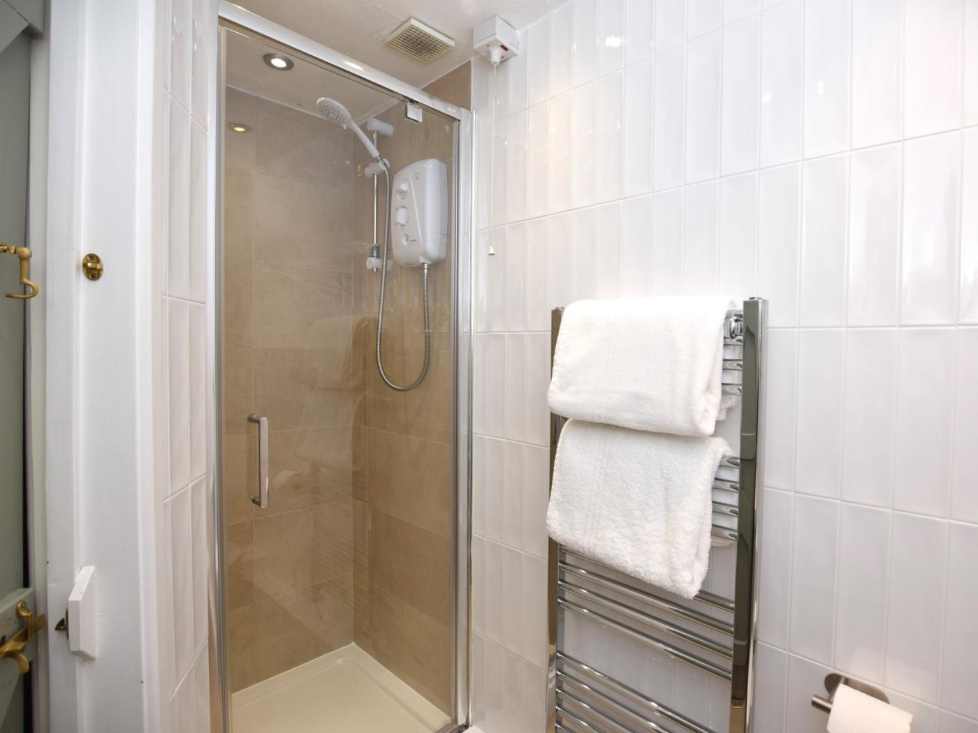 Property image 13 for HC26639