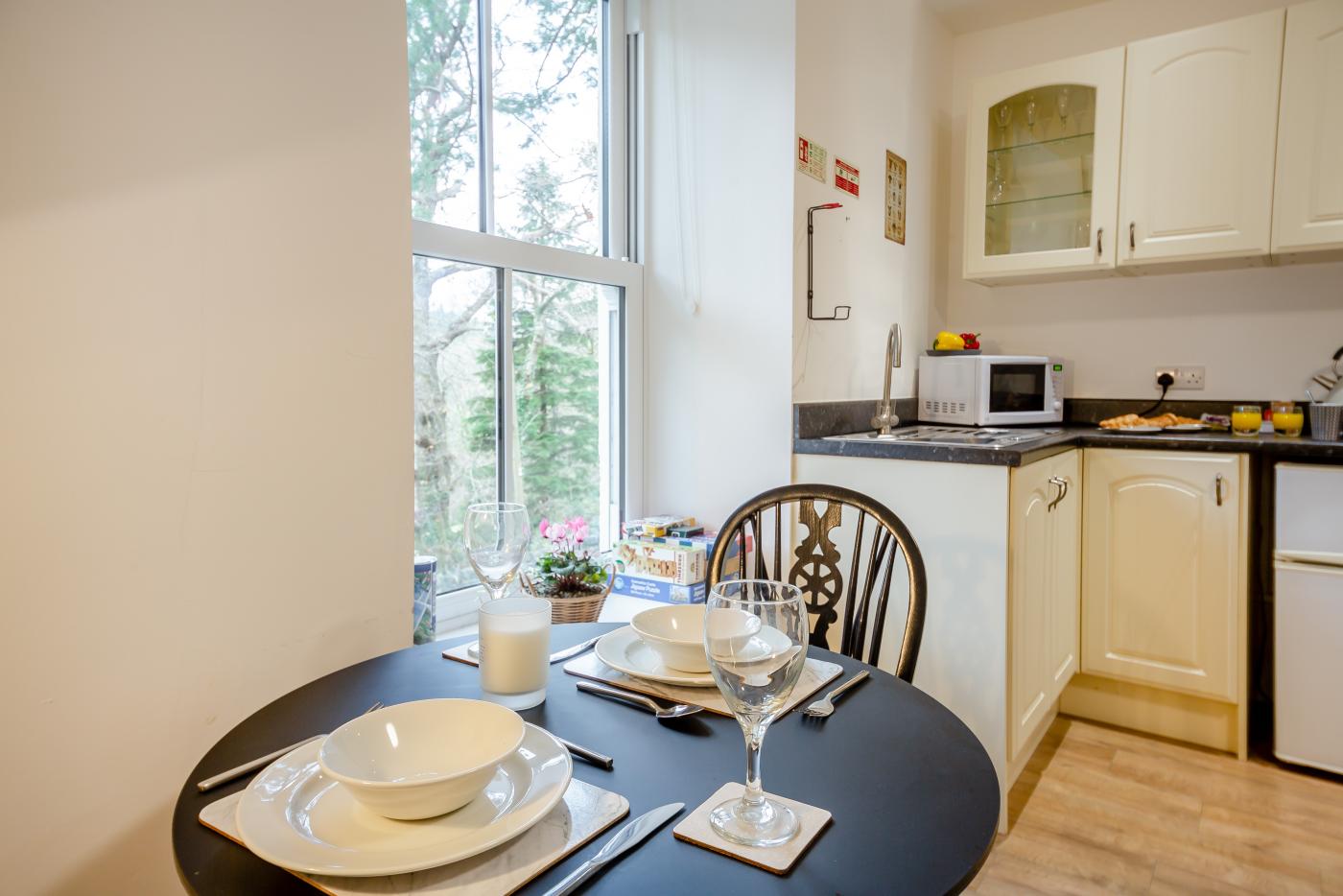 Property image 11 for HC274939