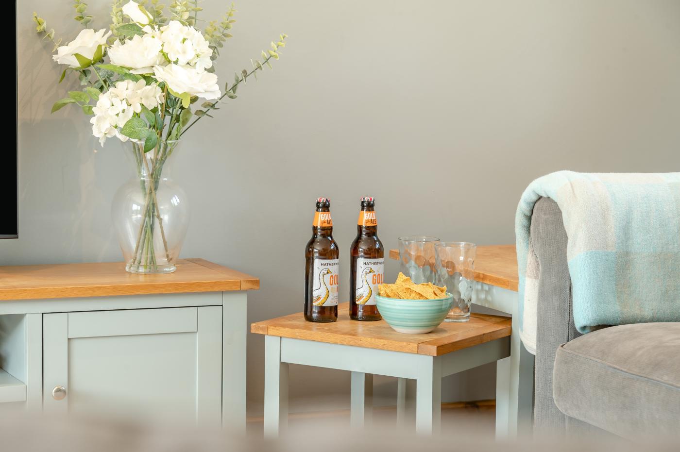 Property image 6 for HC292789