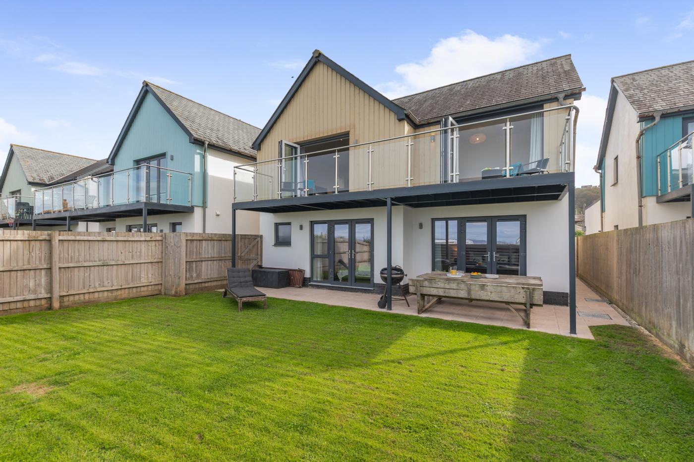 Property image 2 for HC74128