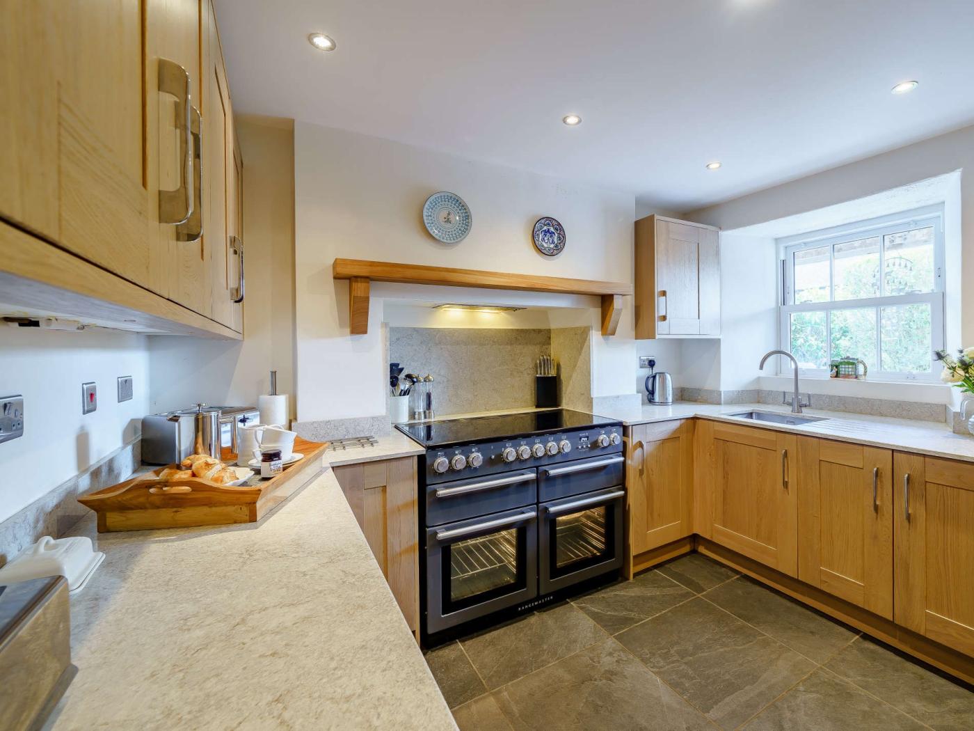 Property image 10 for HC57533