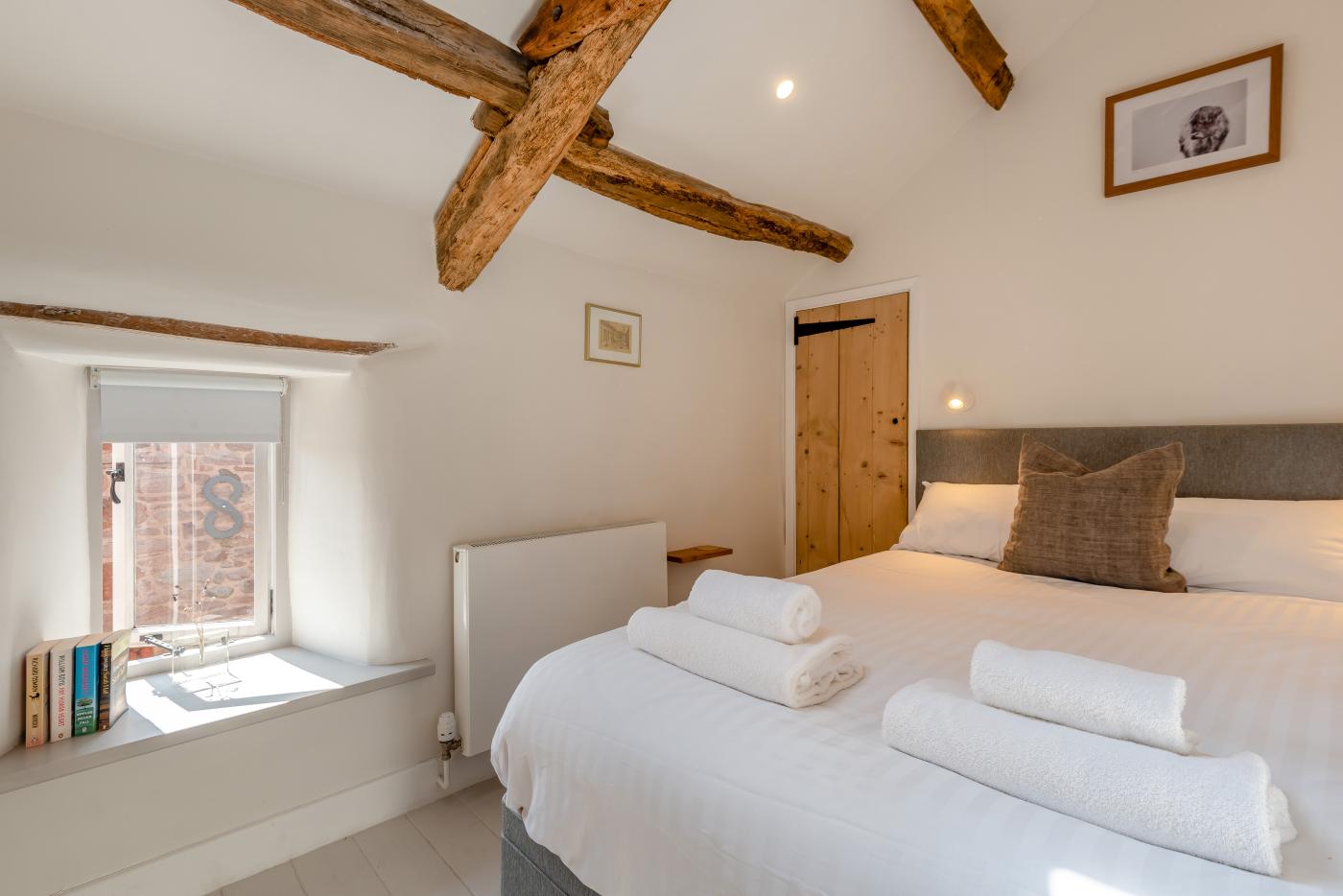 Property image 22 for HC292824