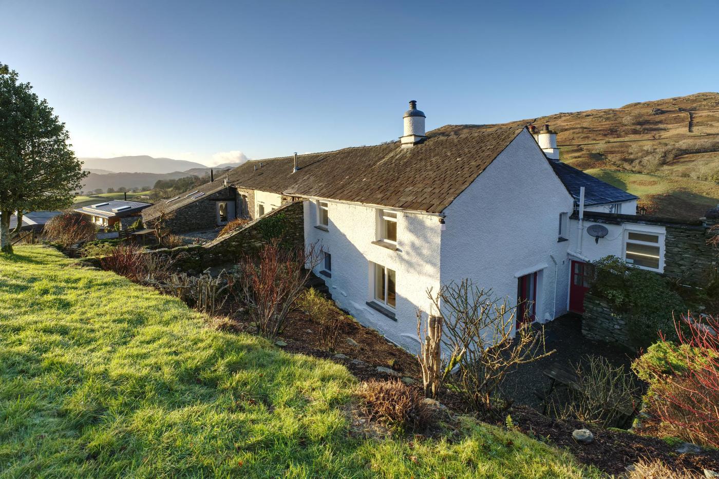 Property image 2 for HC285785