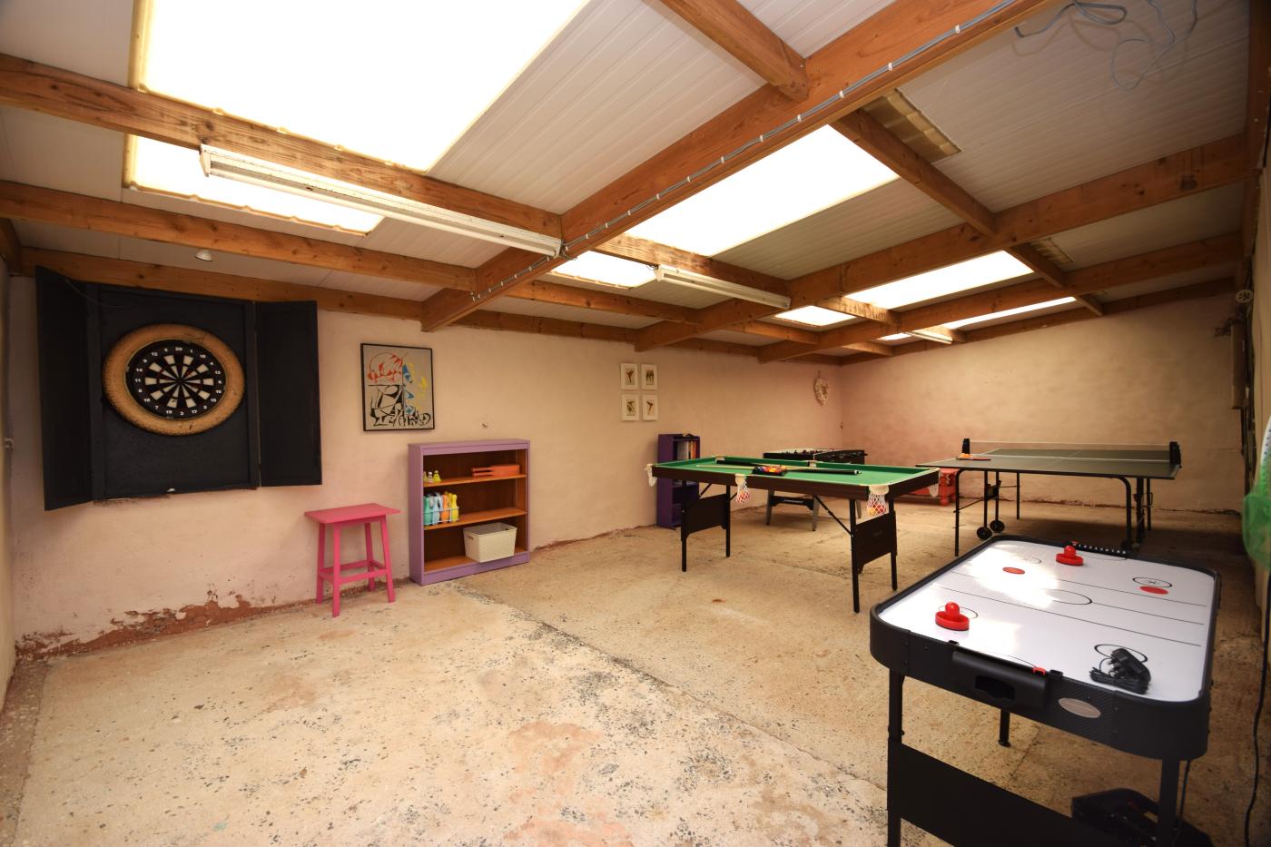 Property image 18 for HC282004