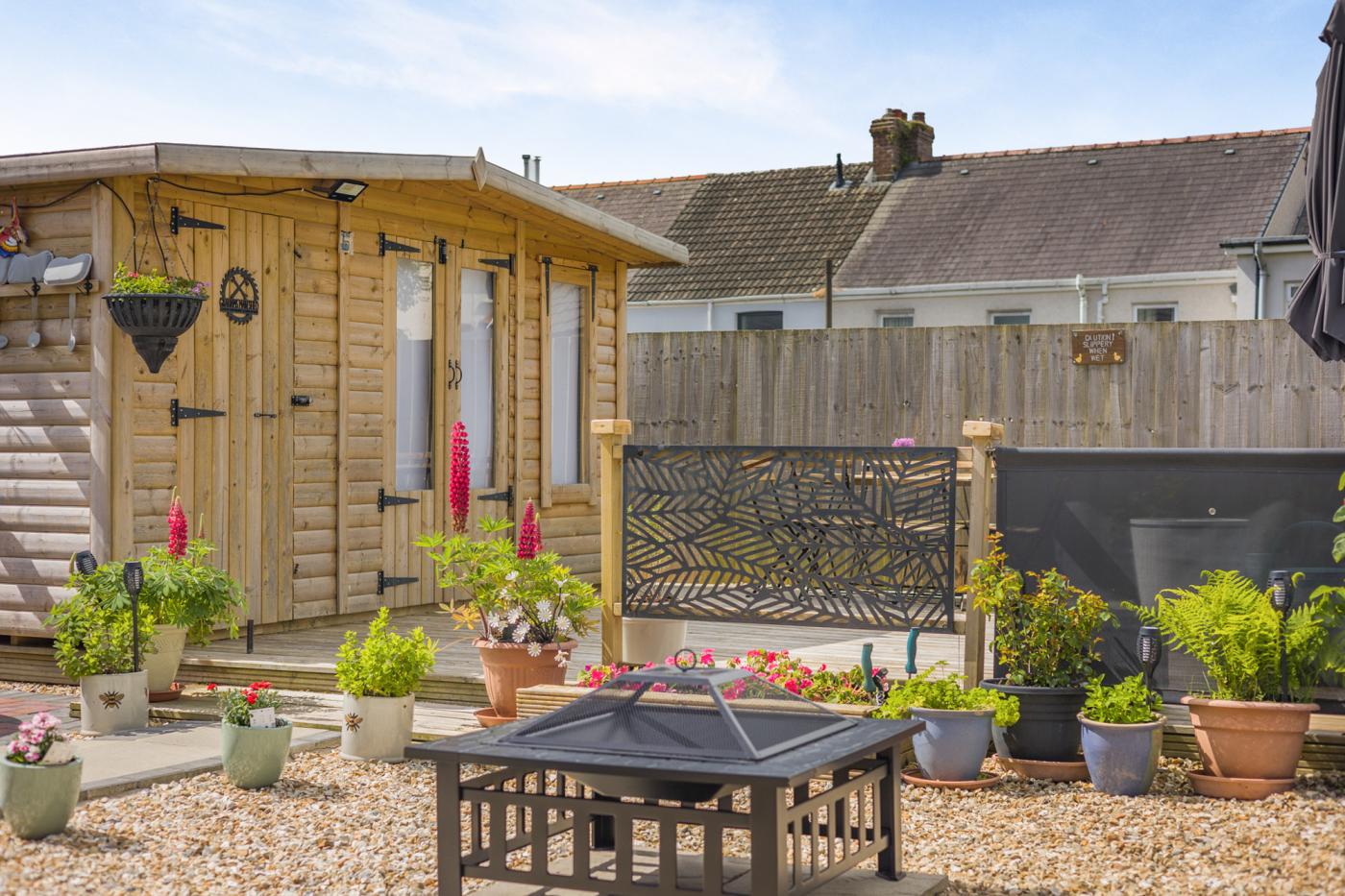 Property image 26 for HC289069