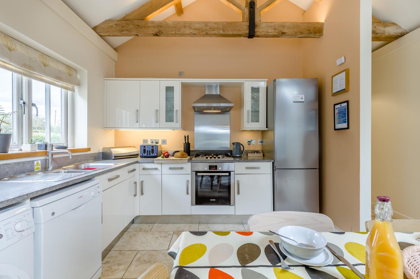 Property image 8 for HC295792