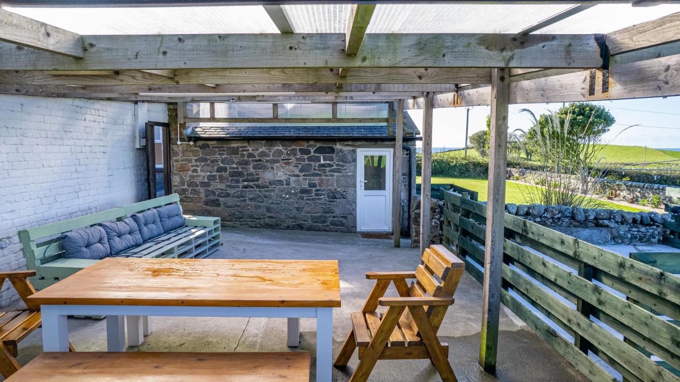 Property image 28 for HC296133