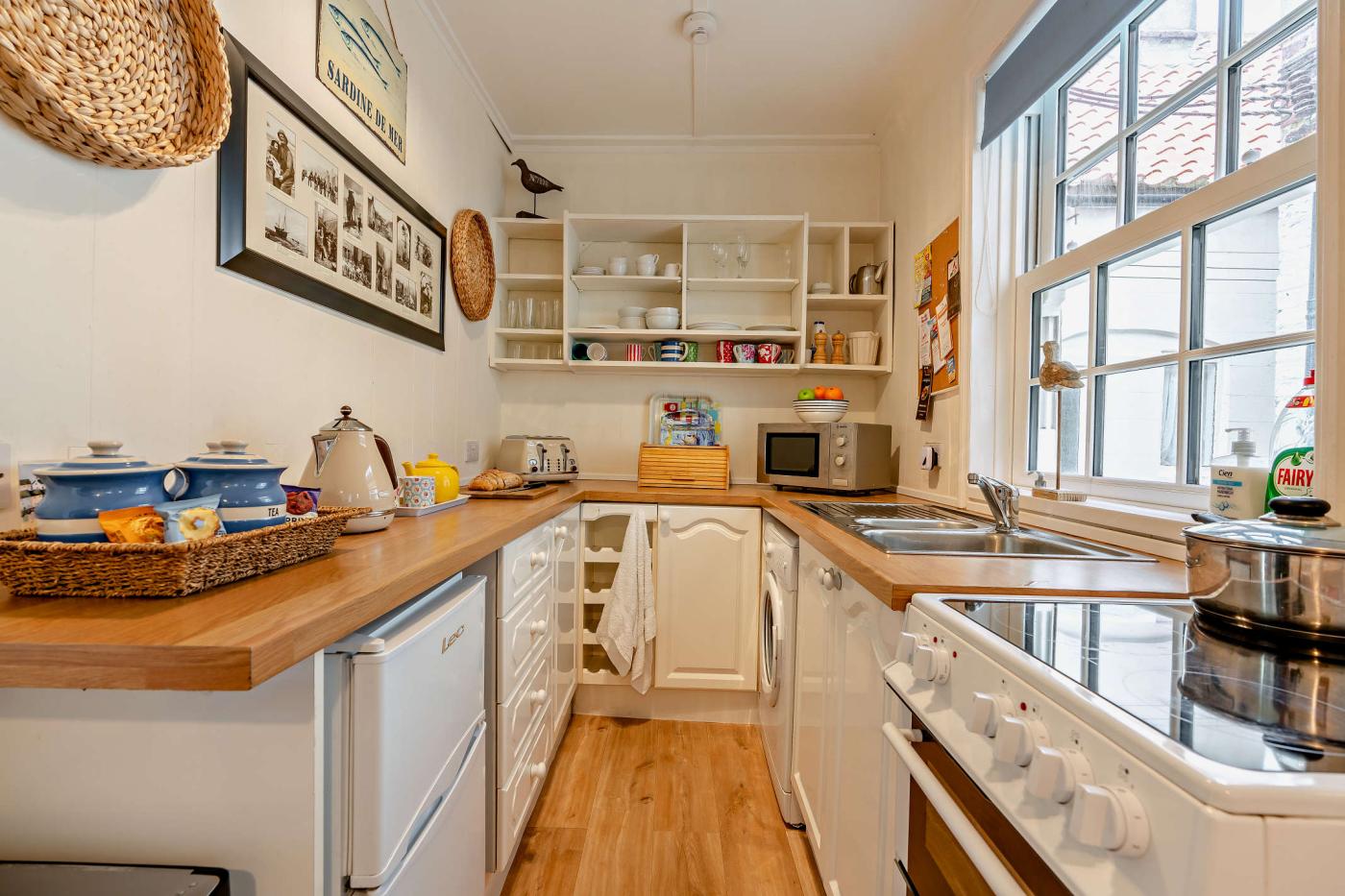 Property image 4 for HC253818