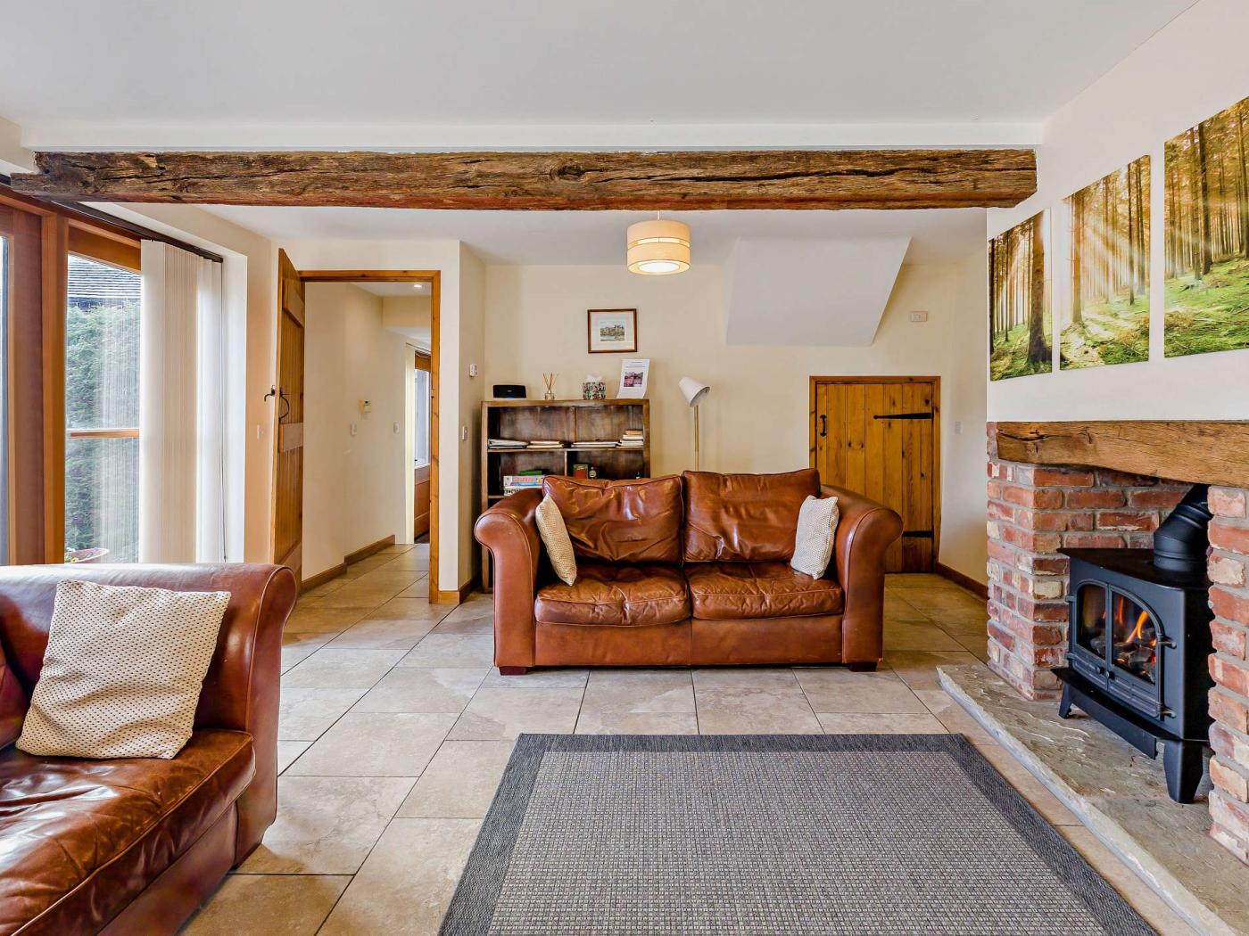 Property image 1 for HC47795