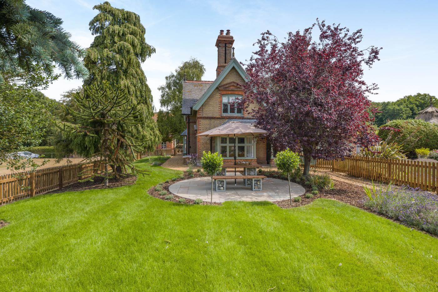 Property image 3 for HC292475