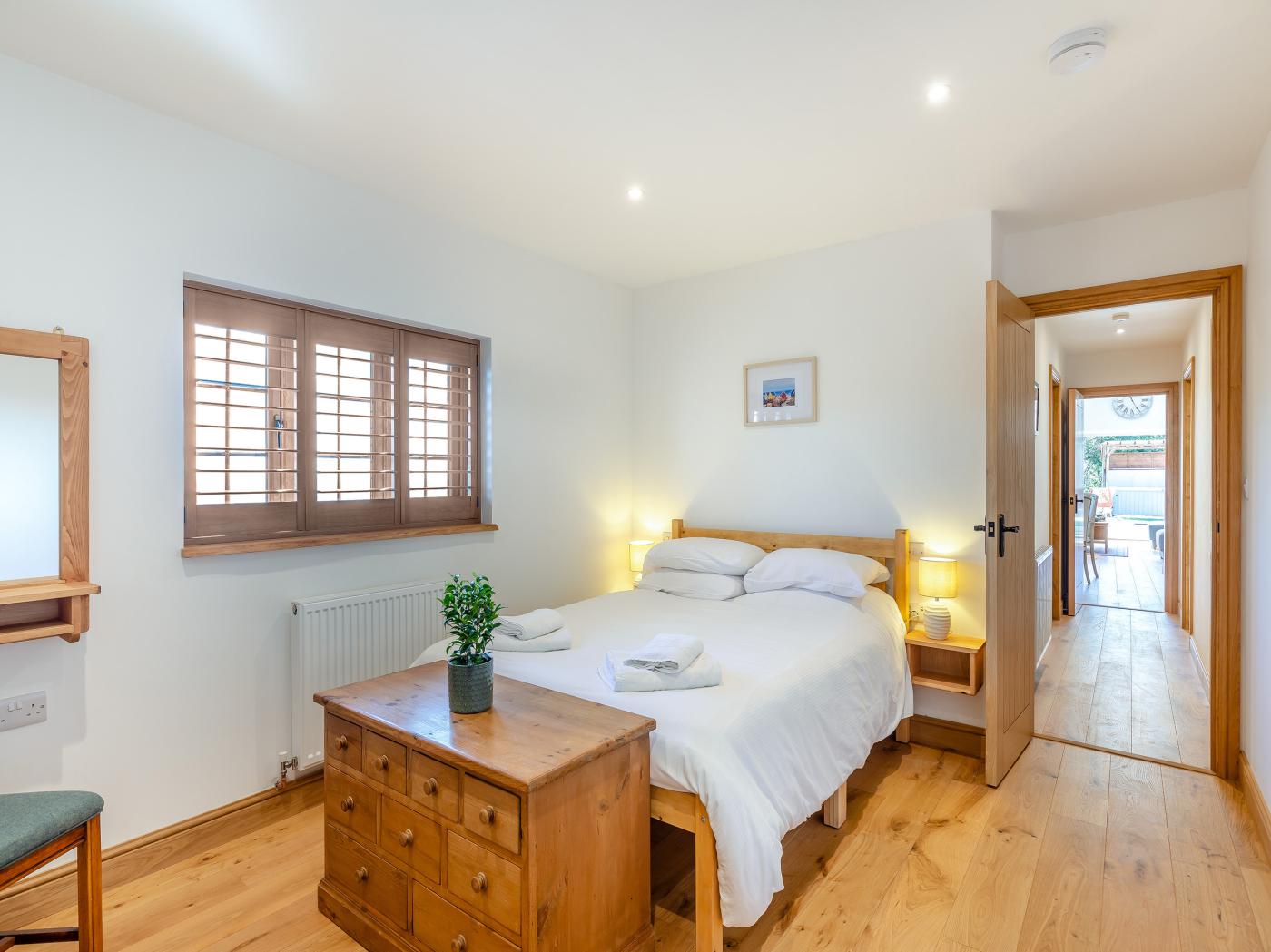 Property image 14 for HC284352