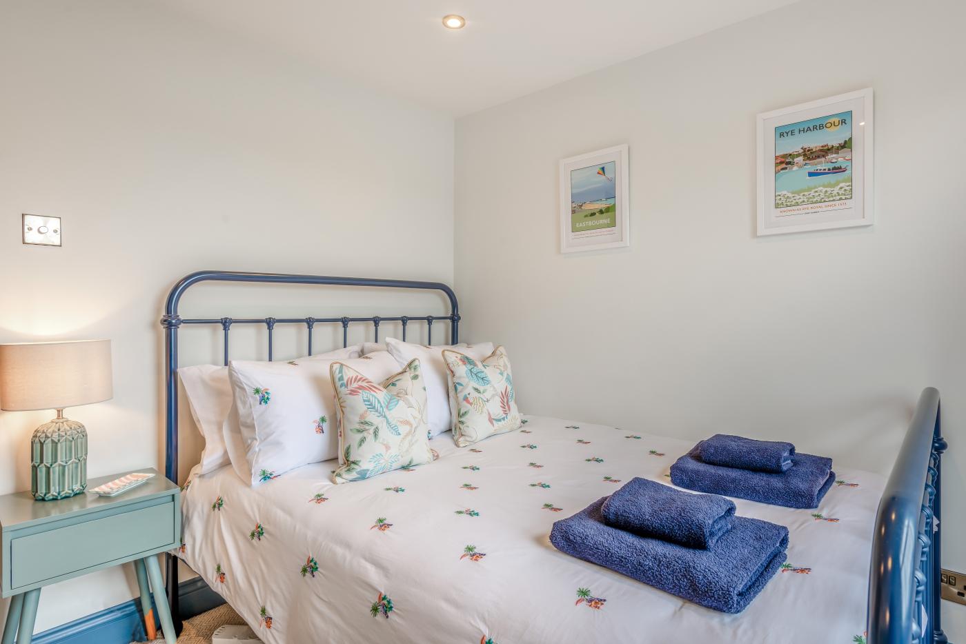Property image 6 for HC292844