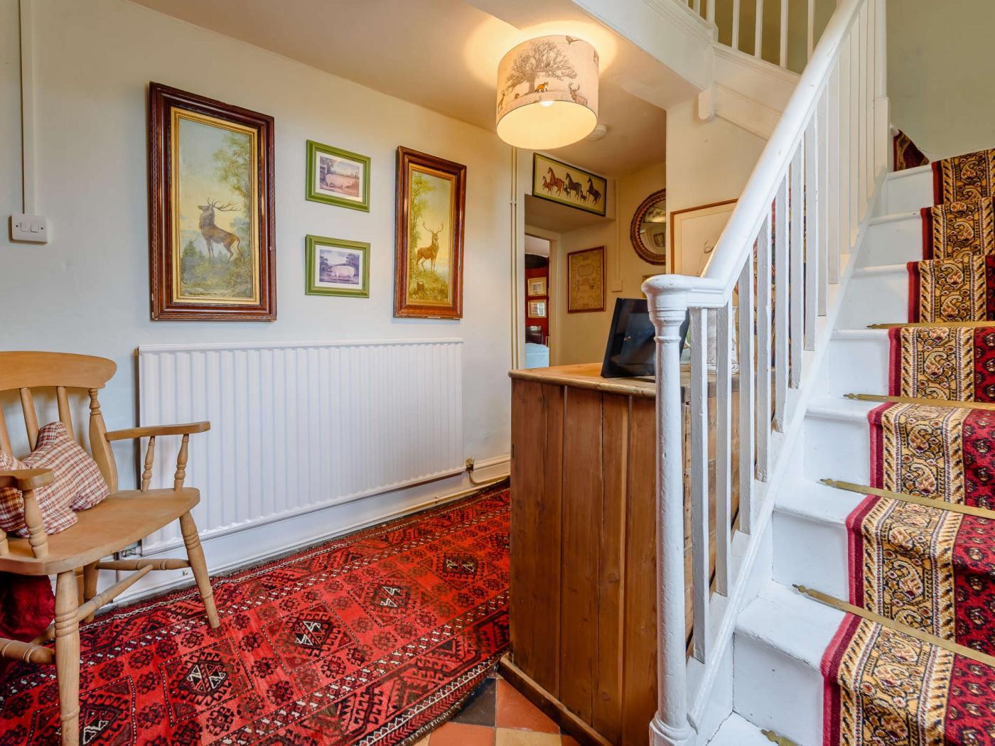 Property image 9 for HC40194