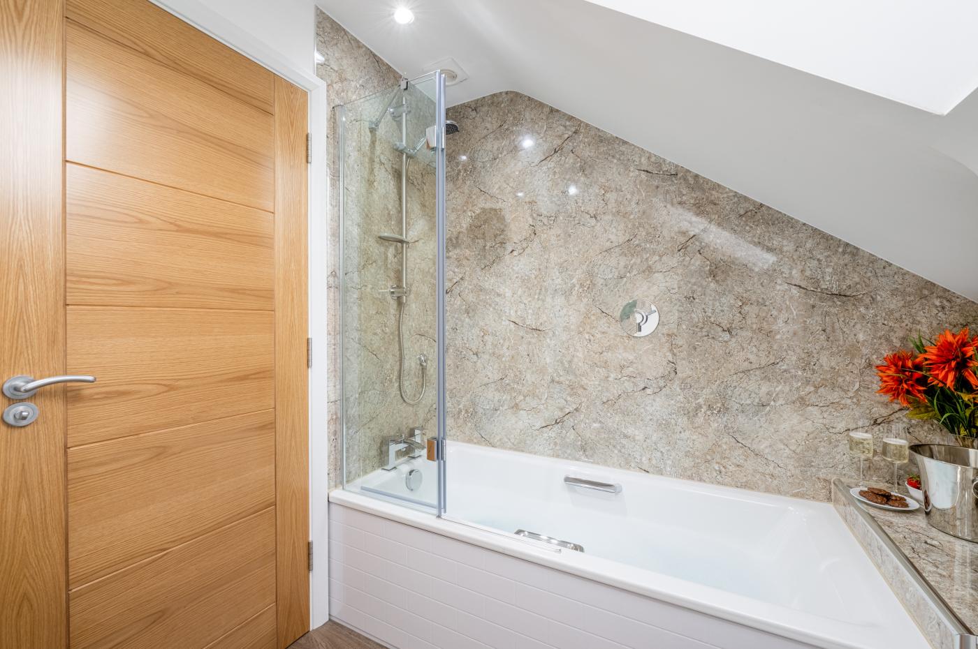 Property image 29 for HC274532