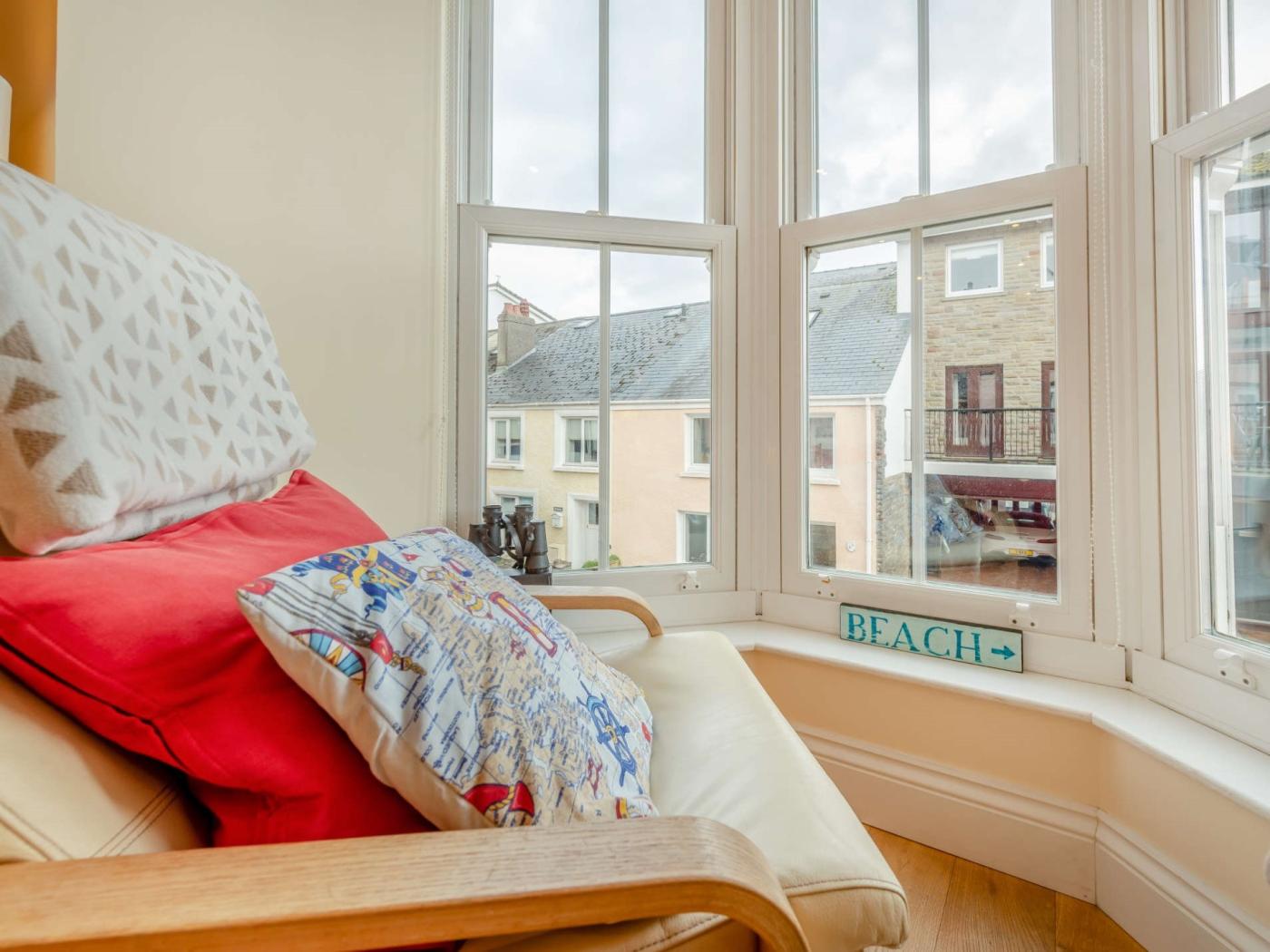 Property image 3 for HC80885