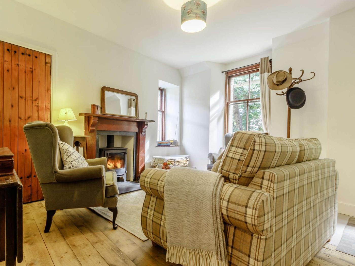 Property image 4 for HC78228