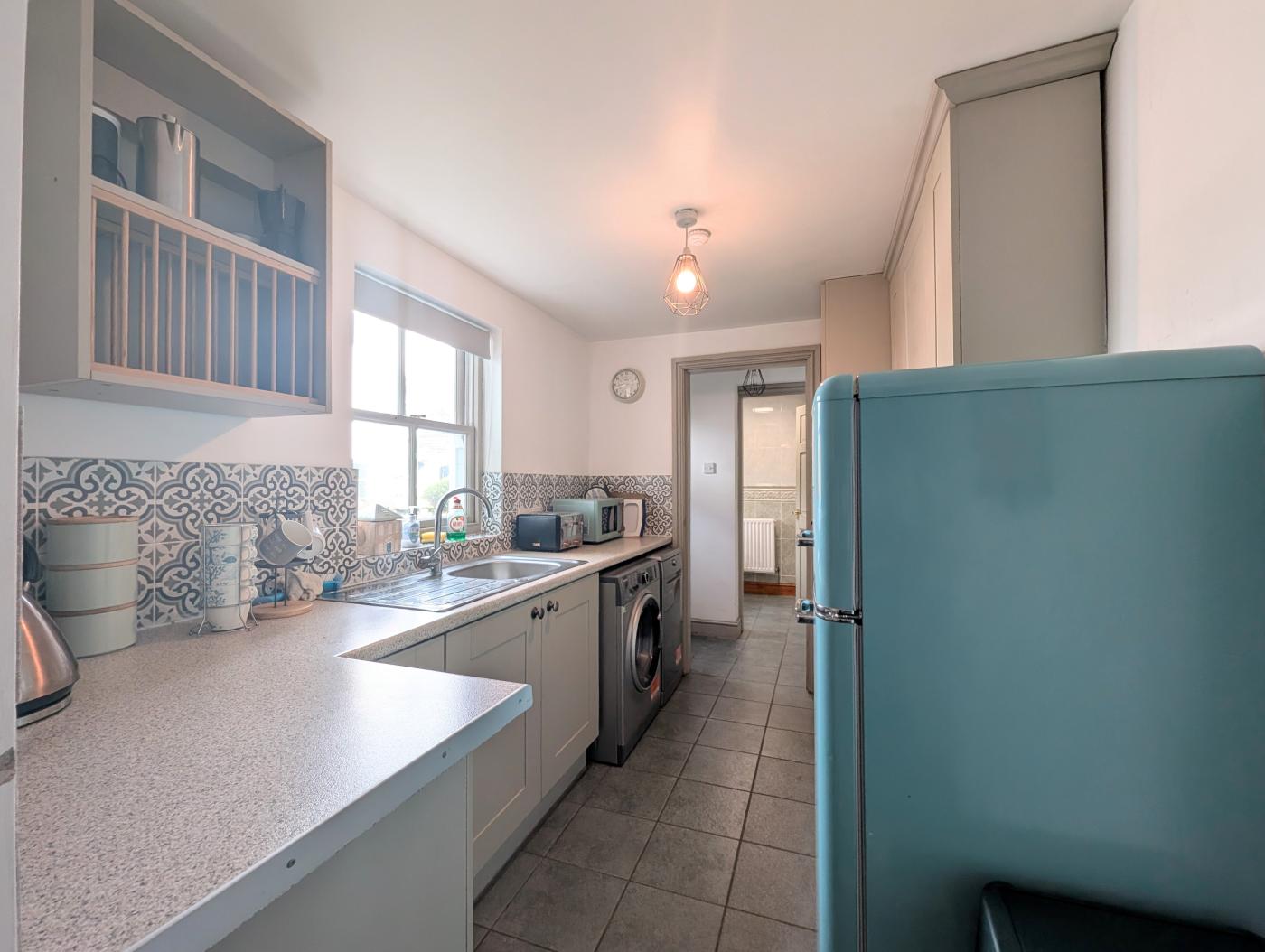 Property image 4 for HC286348