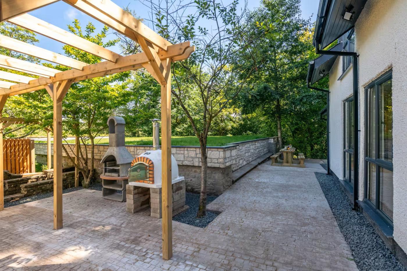 Property image 26 for HC295593