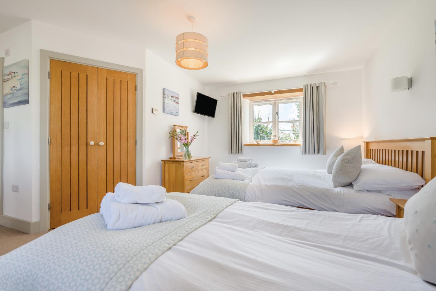 Property image 22 for HC279904
