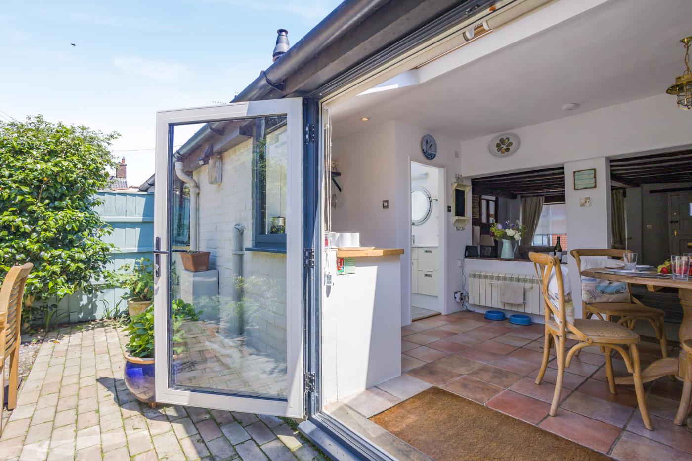 Property image 5 for HC251742