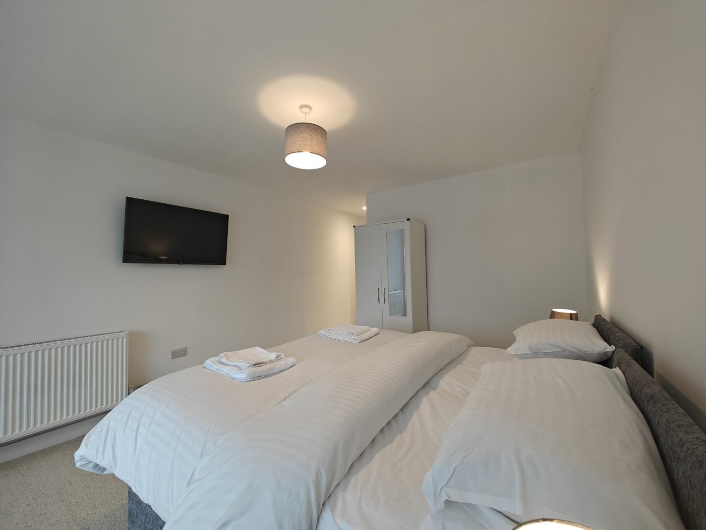 Property image 14 for HC295562