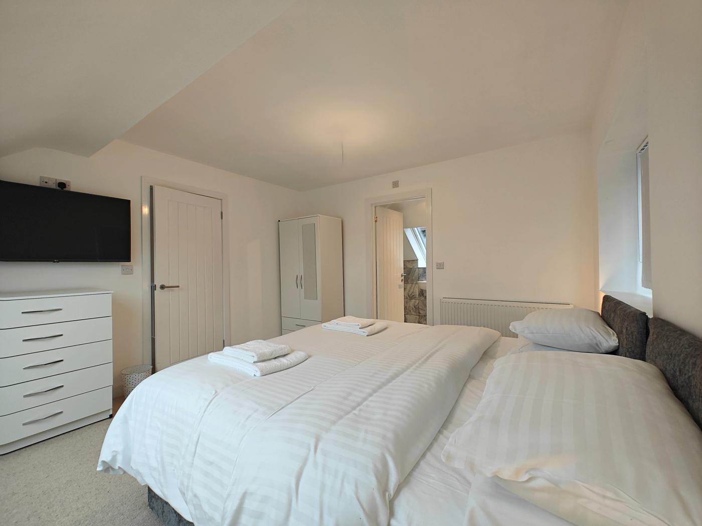 Property image 19 for HC295562