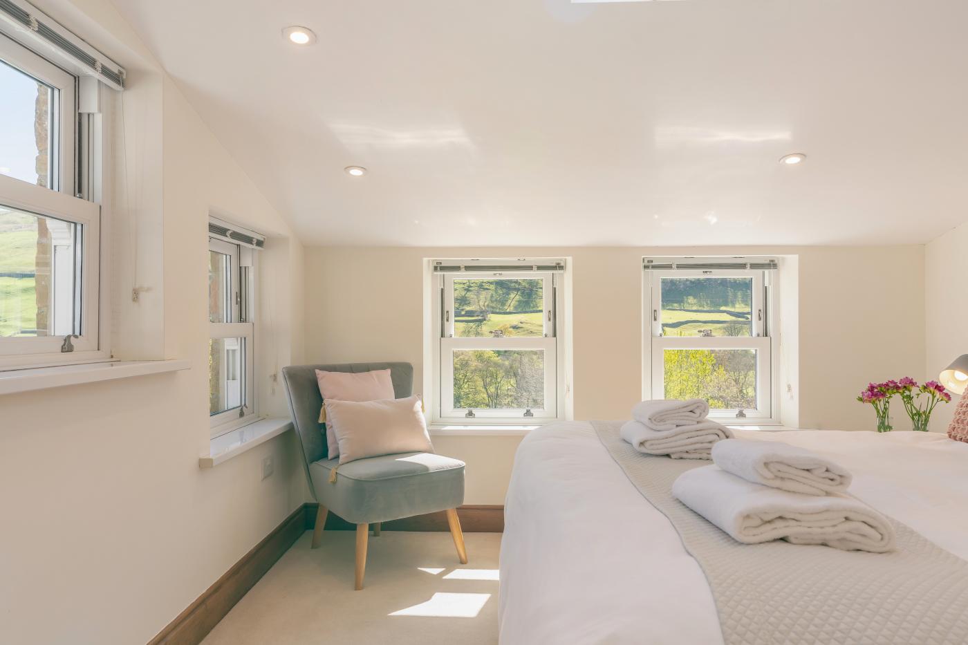 Property image 9 for HC263466