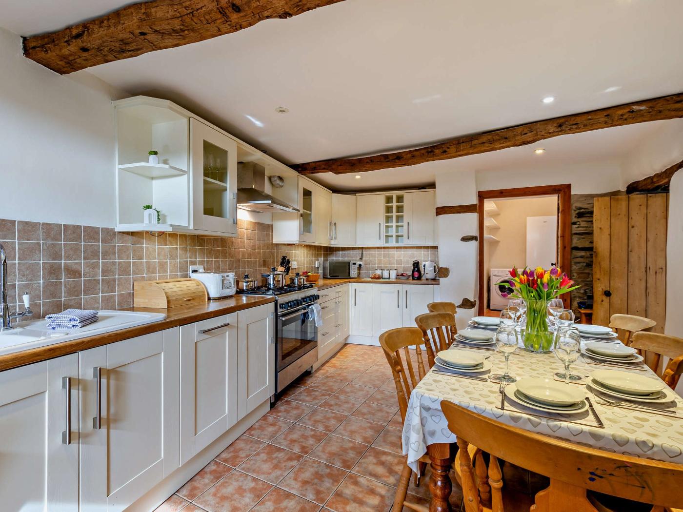 Property image 6 for HC57524