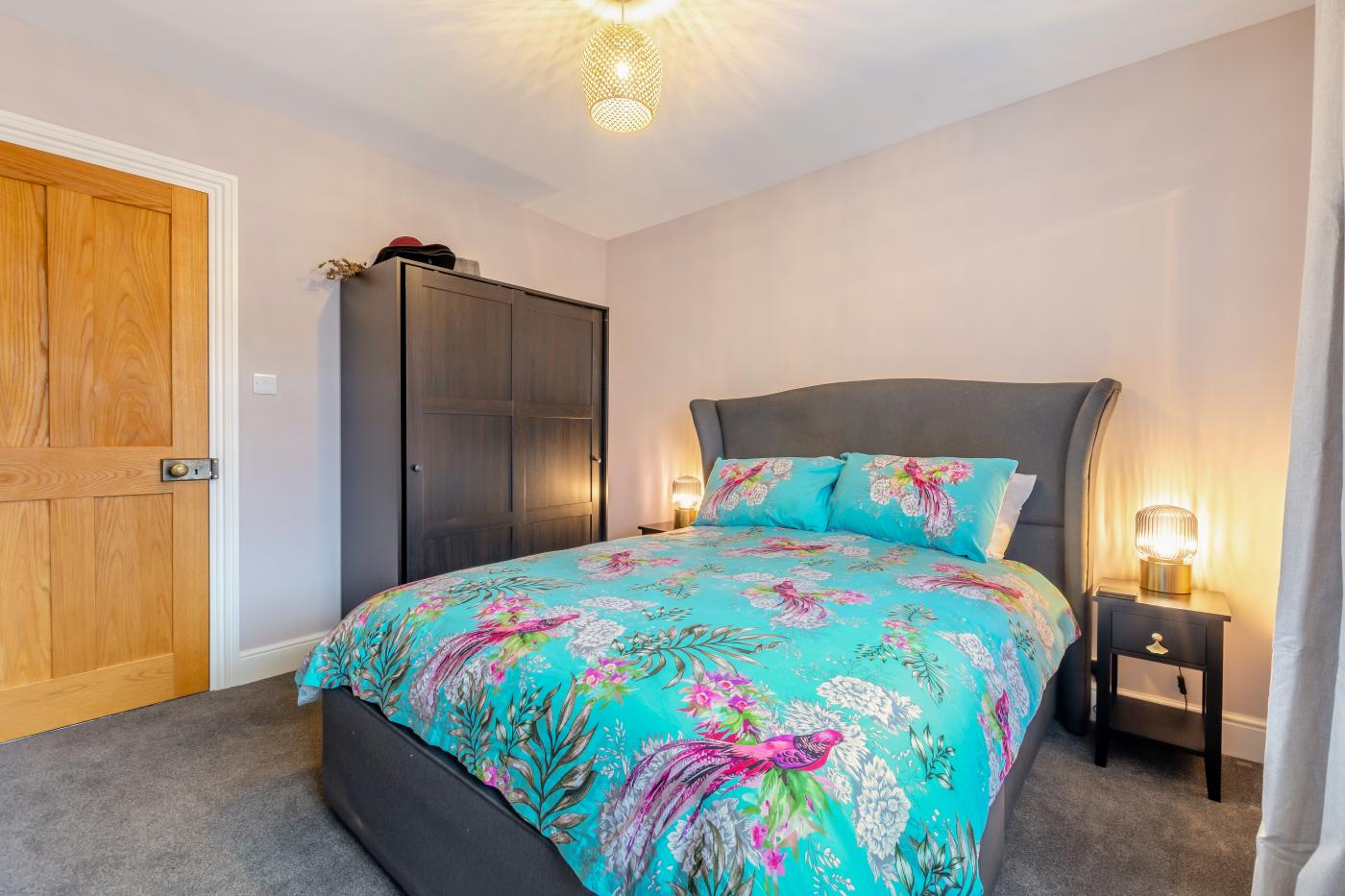 Property image 22 for HC280425